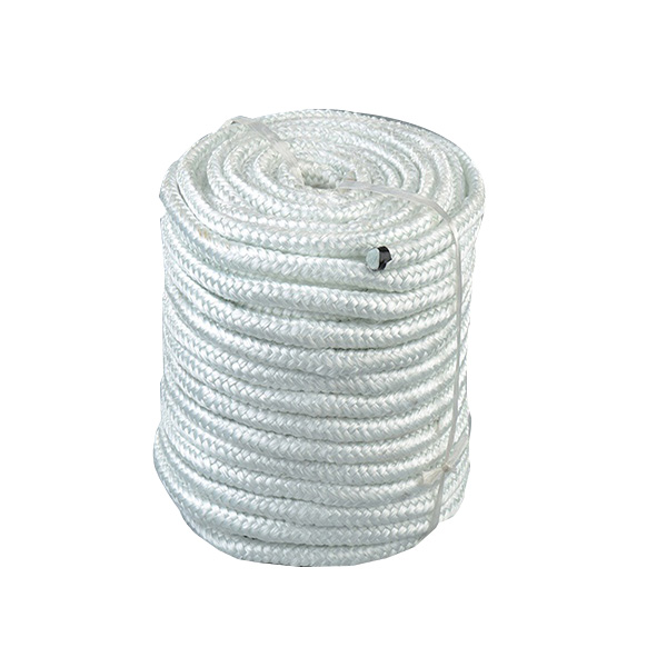 Fiberglass Rope