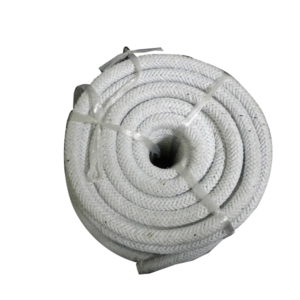 Asbestos Round Rope