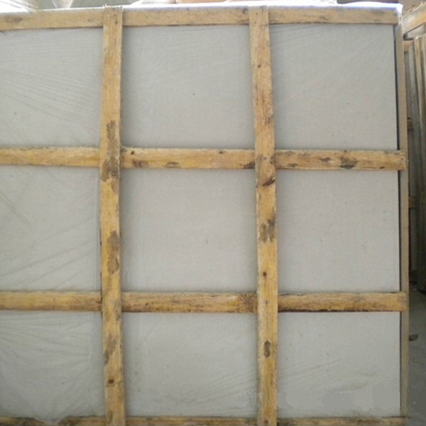 Asbestos Sheet