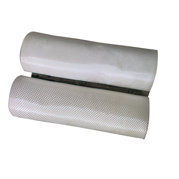 Ultra-thin Fiberglass Tape