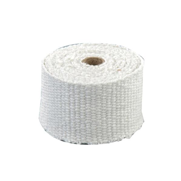 Ceramic Fiber Tape