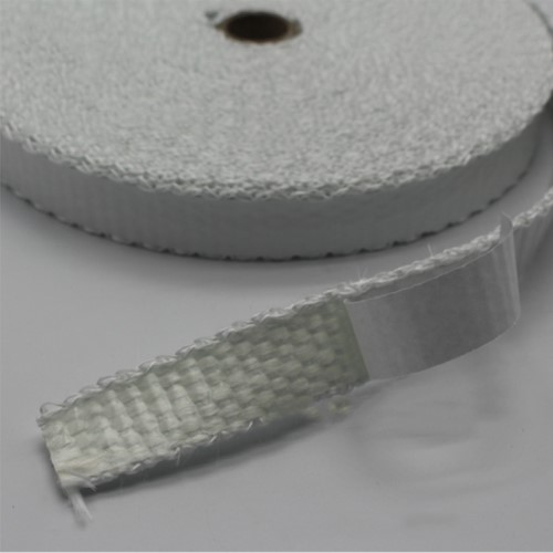 Self-adhesive Fiberglass Tape