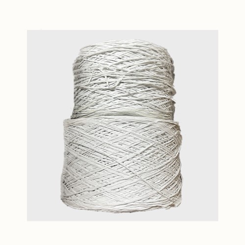 Asbestos Yarn