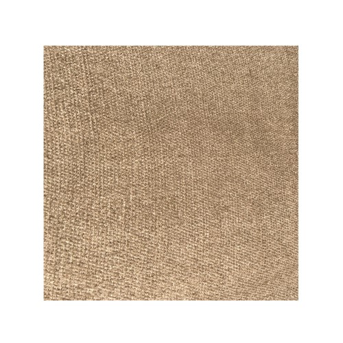 Ceramic Fiber Cloth Coated with Vermiculite