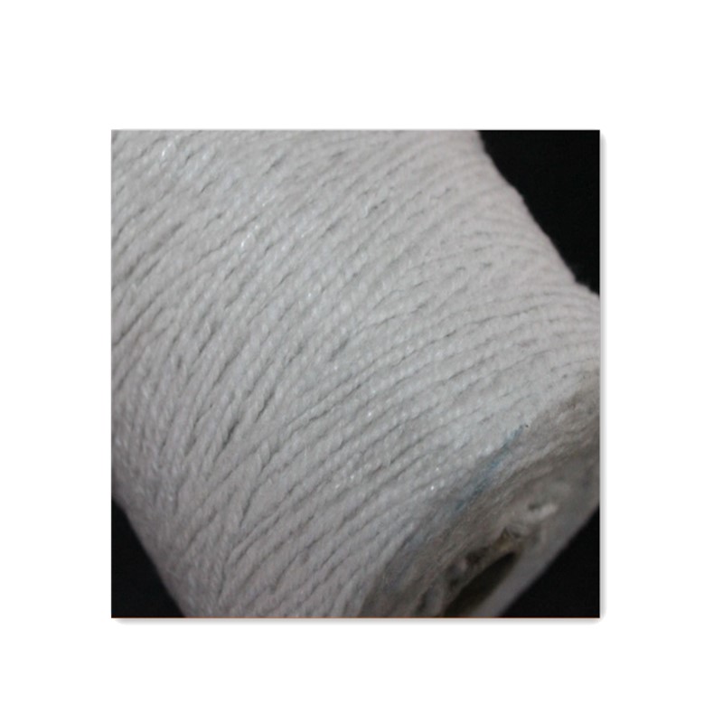 Ceramic Fiber Yarn