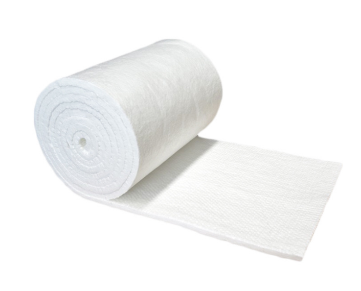 Ceramic Fiber Blanket