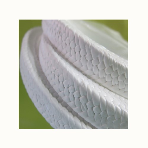 Pure PTFE Packing
