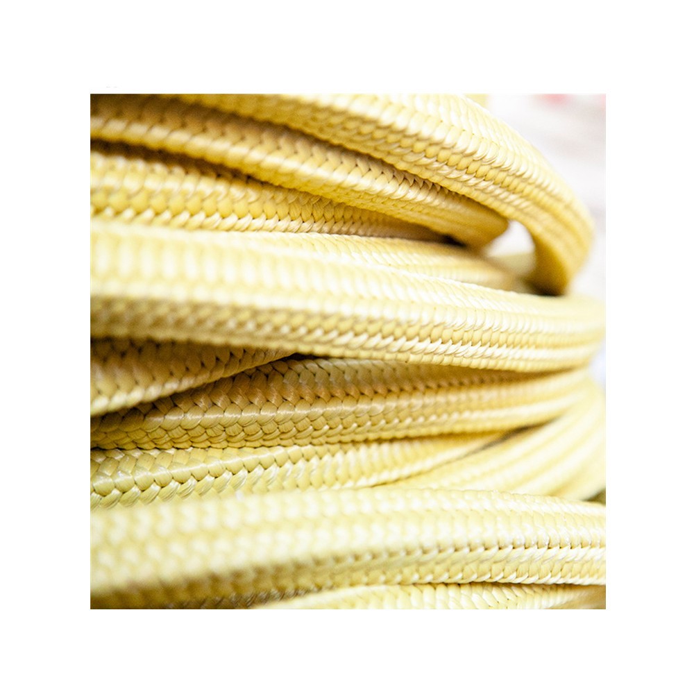 Aramid Packing