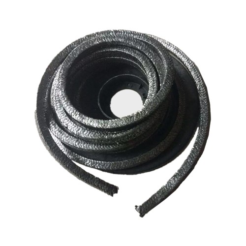 Asbestos Packing with Graphite