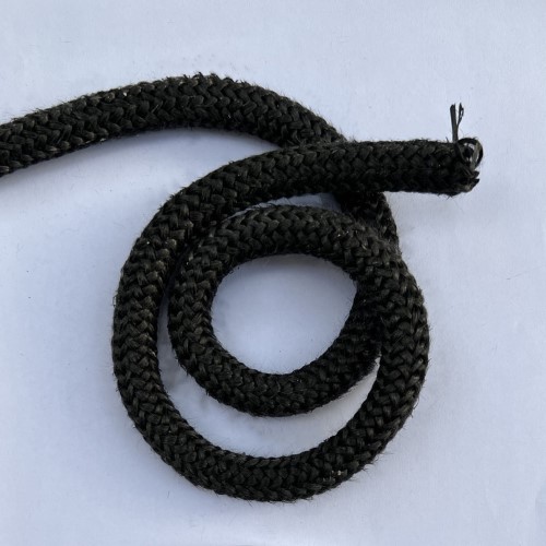 Fiberglass Stove Rope