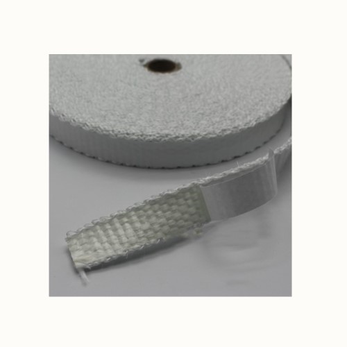 Self-adhesive Fiberglass Tape