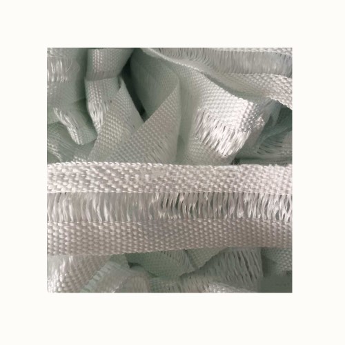 Fiberglass Ladder Tape