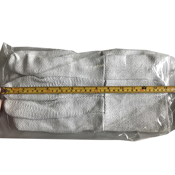 Asbestos Gloves