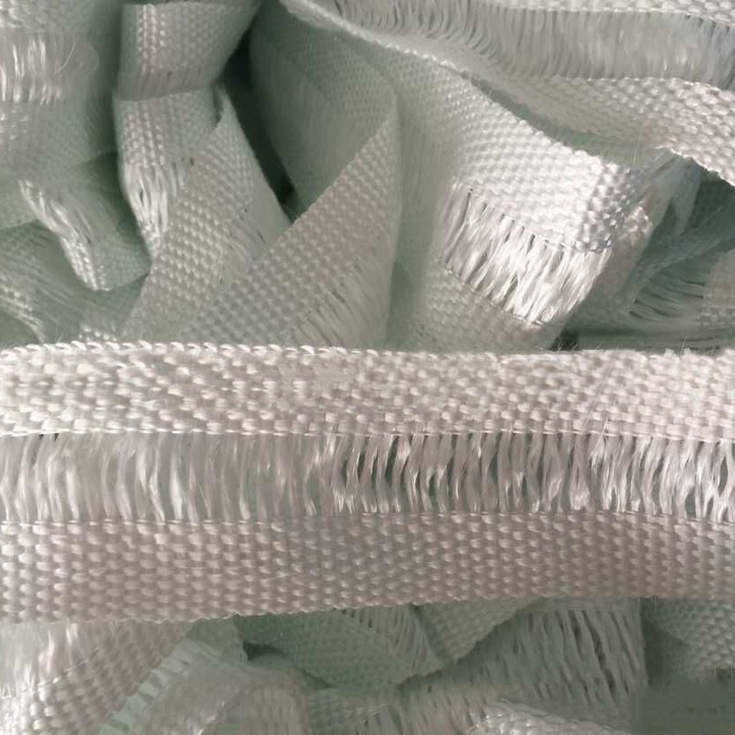 Fiberglass Ladder Tape